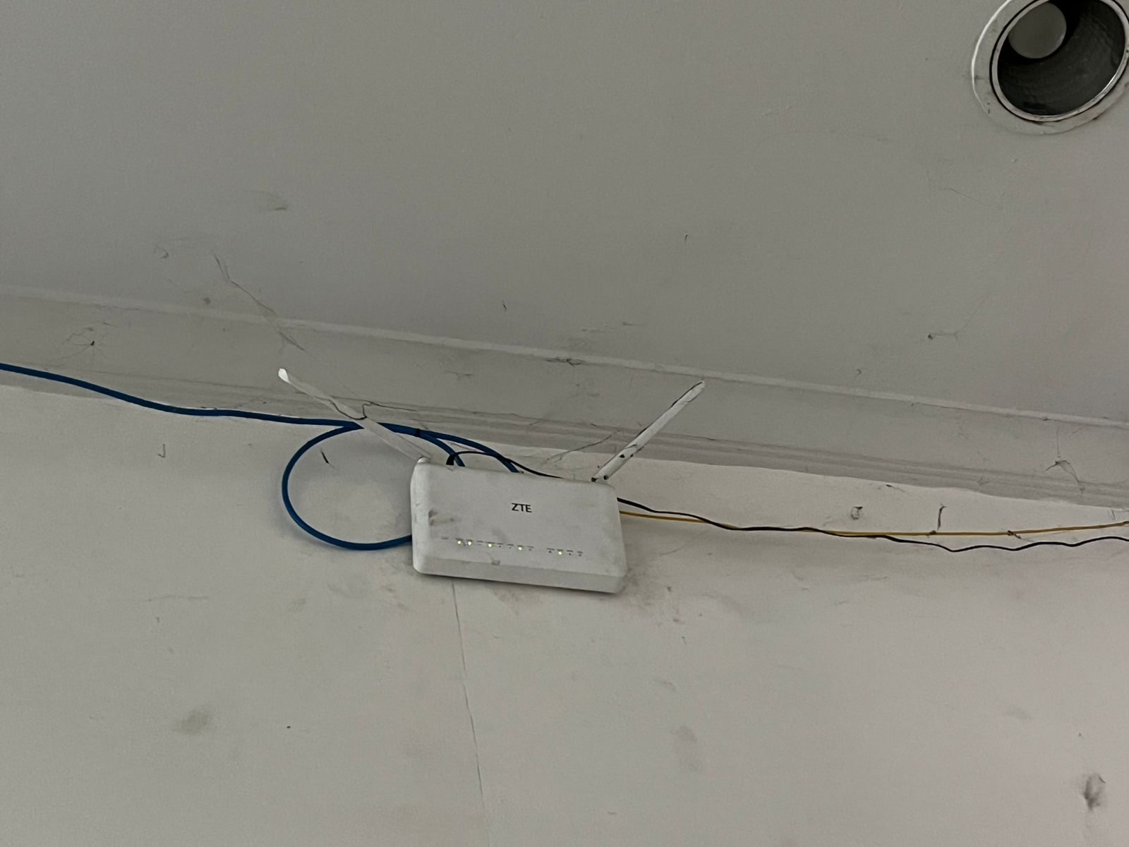 WhatsApp Image 2025-08-05 at 08.53.14 (3).jpeg