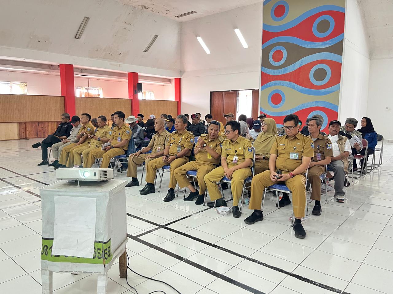 WhatsApp Image 2025-08-02 at 14.44.25.jpeg