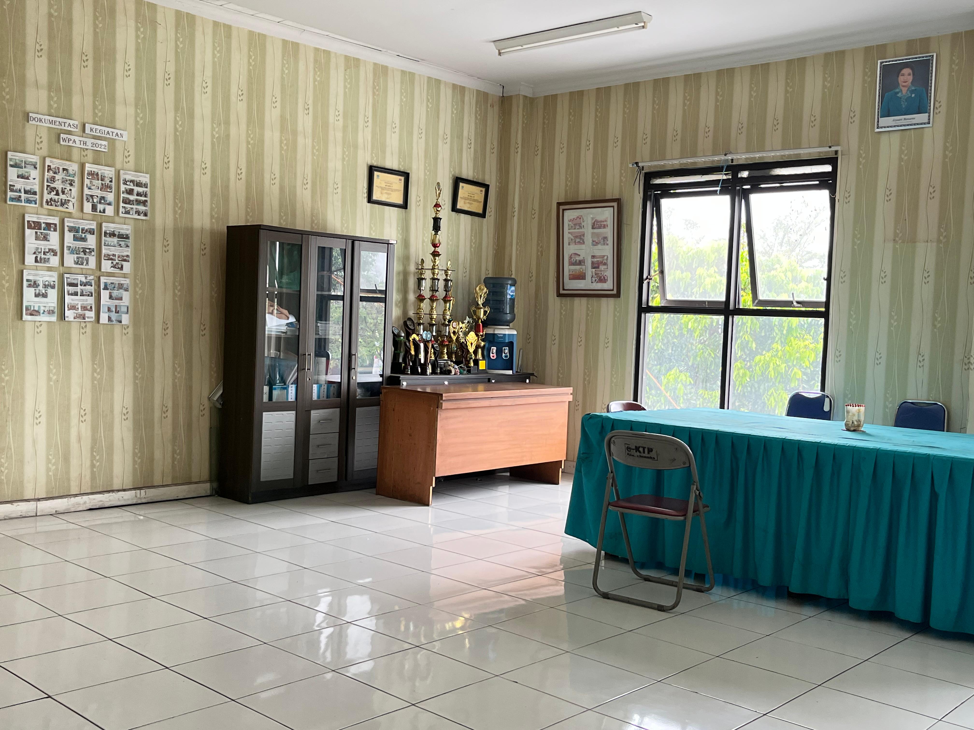 WhatsApp Image 2025-08-14 at 10.49.45 (3).jpeg