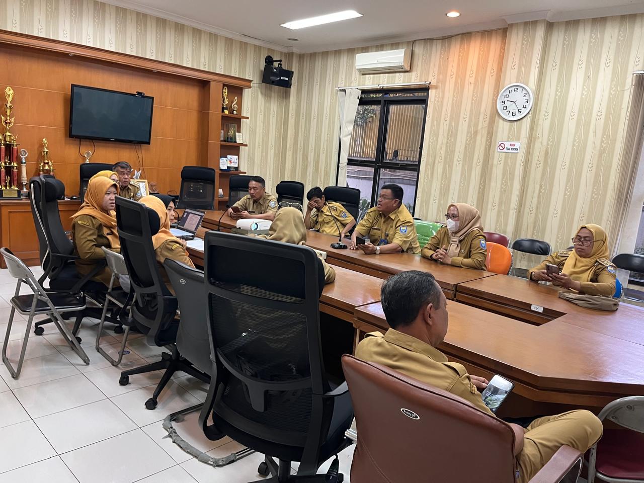 WhatsApp Image 2025-08-02 at 14.38.14 (1).jpeg