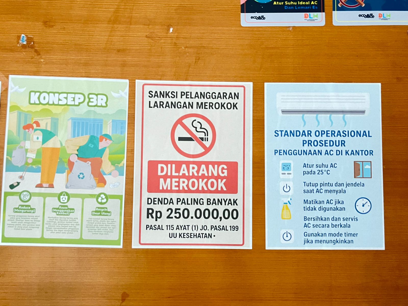 WhatsApp Image 2025-08-05 at 08.53.14 (8).jpeg