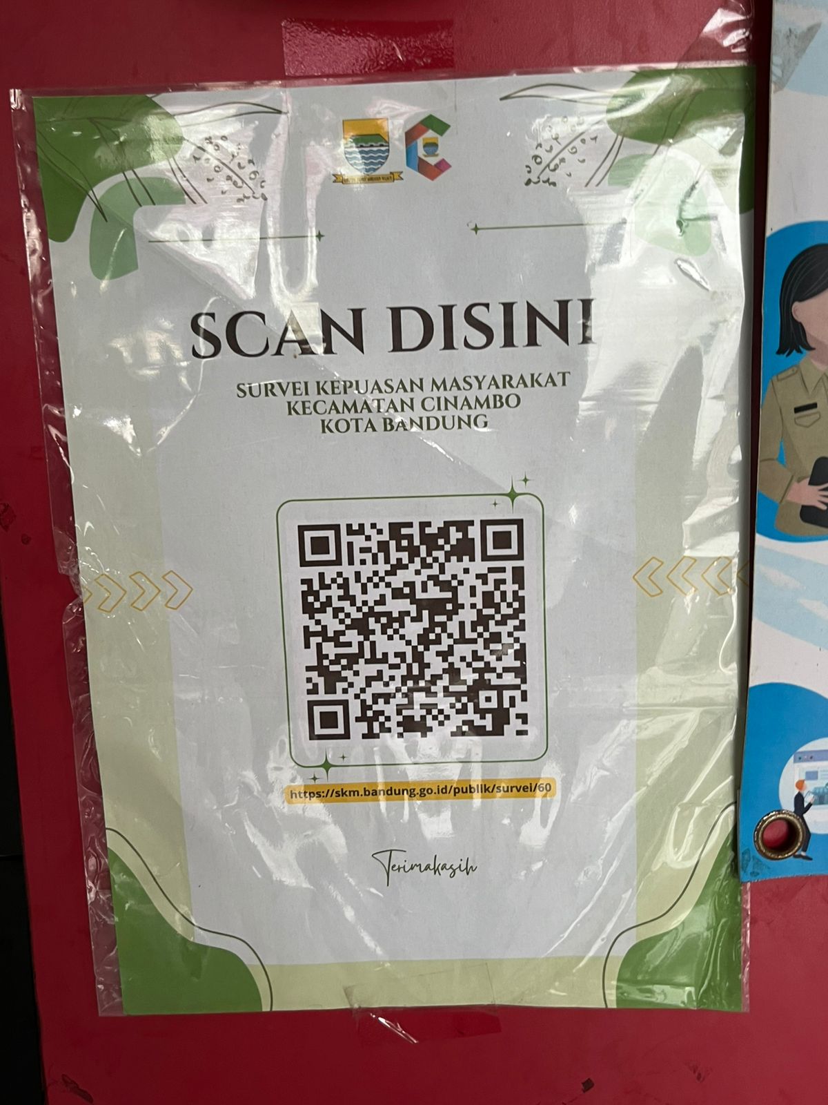 WhatsApp Image 2025-08-05 at 08.53.14 (7).jpeg