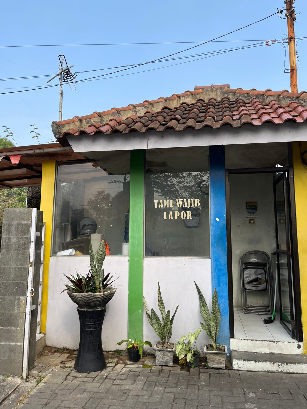 WhatsApp Image 2025-08-05 at 08.53.12 (4).jpeg