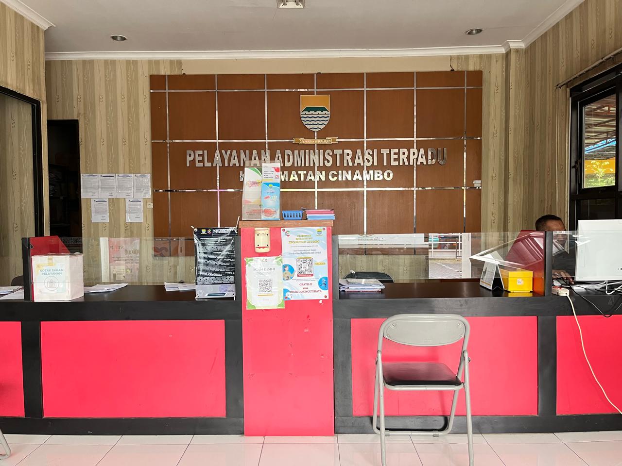 WhatsApp Image 2025-05-15 at 15.21.58 (16).jpeg