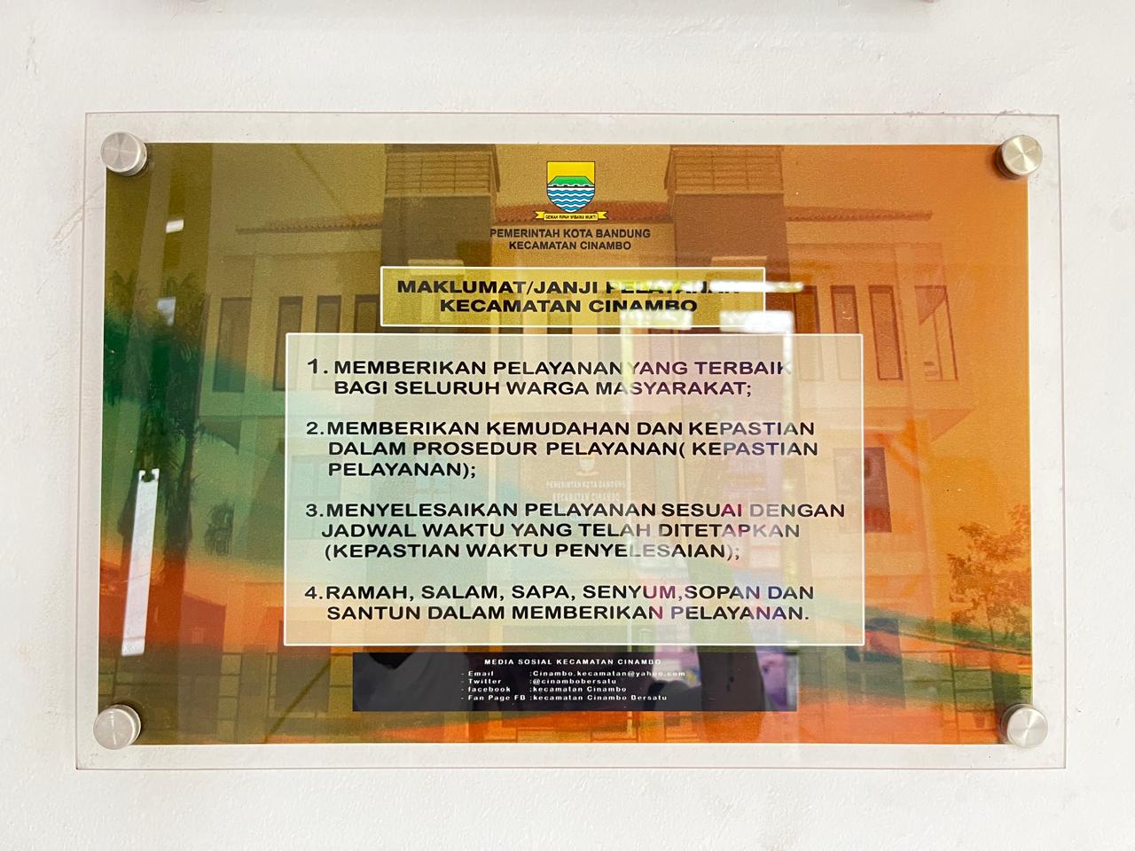 WhatsApp Image 2025-07-30 at 09.24.29 (3).jpeg