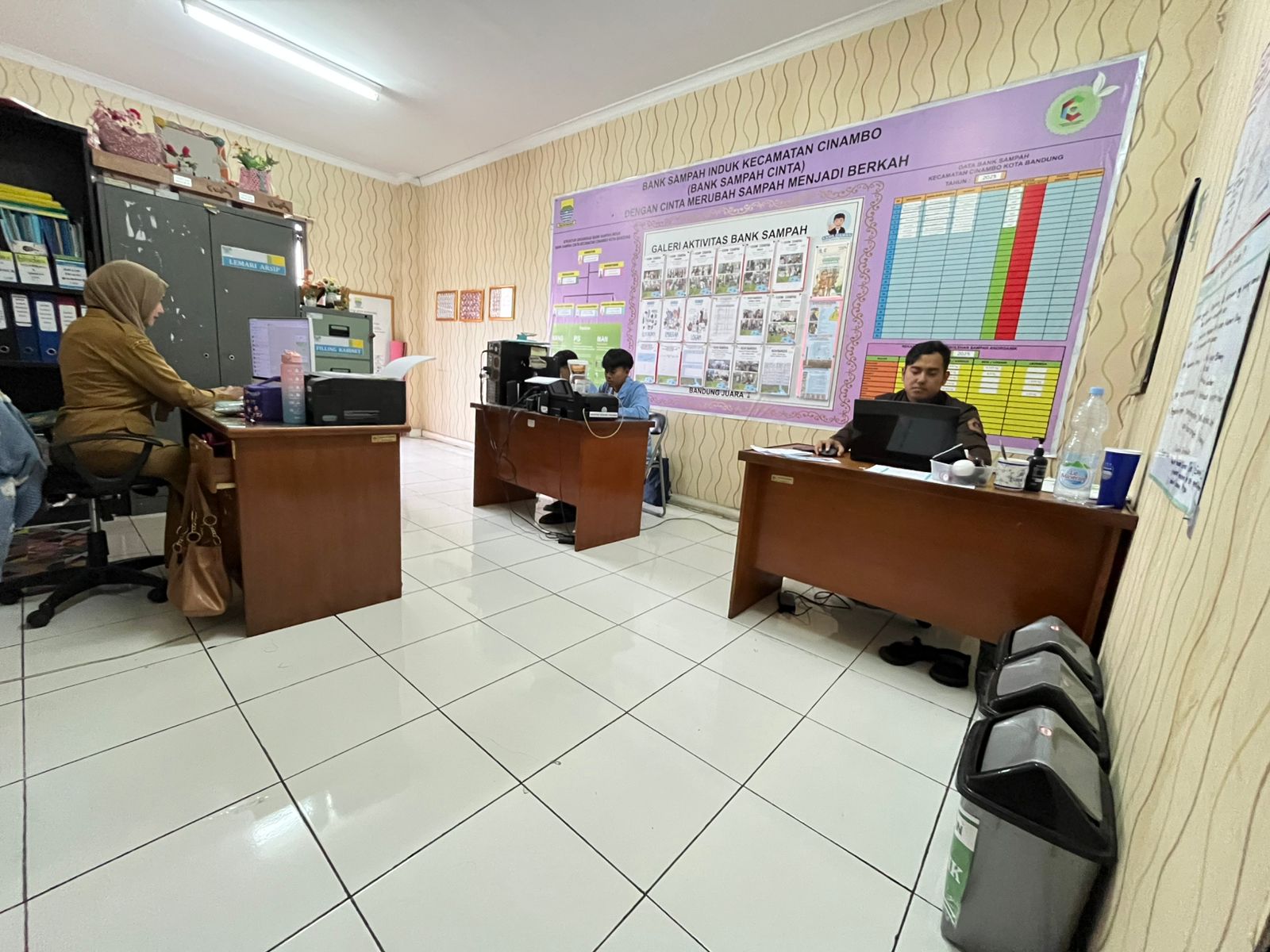 WhatsApp Image 2025-08-05 at 08.53.14 (2).jpeg