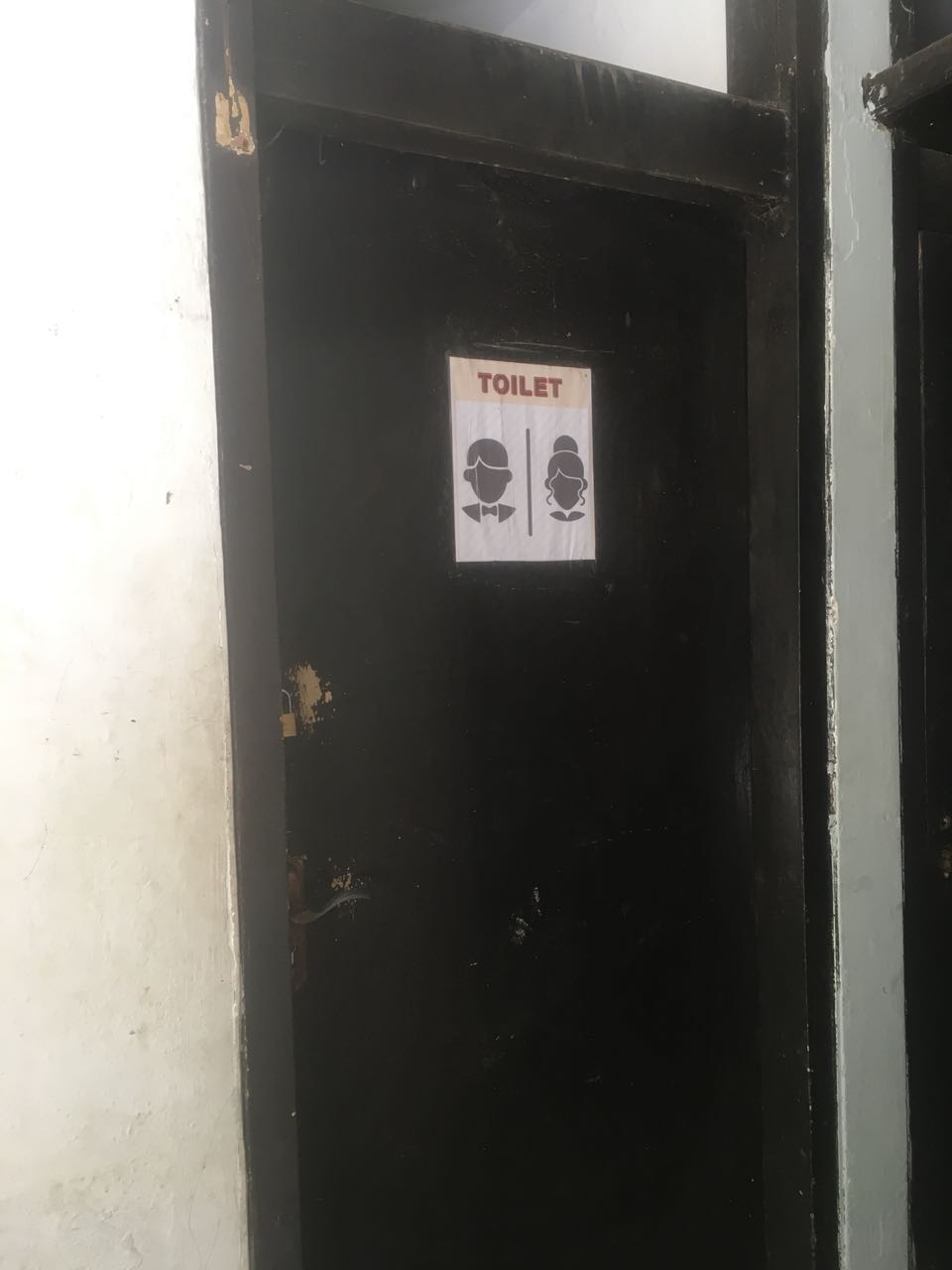 WhatsApp Image 2018-05-09 at 10.09.29.jpeg