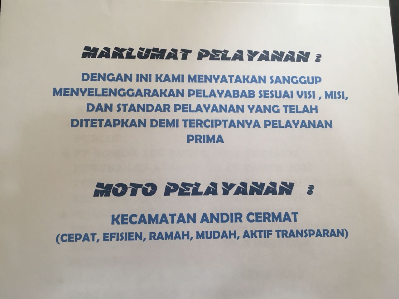 WhatsApp Image 2018-07-11 at 15.04.58 (1).jpeg