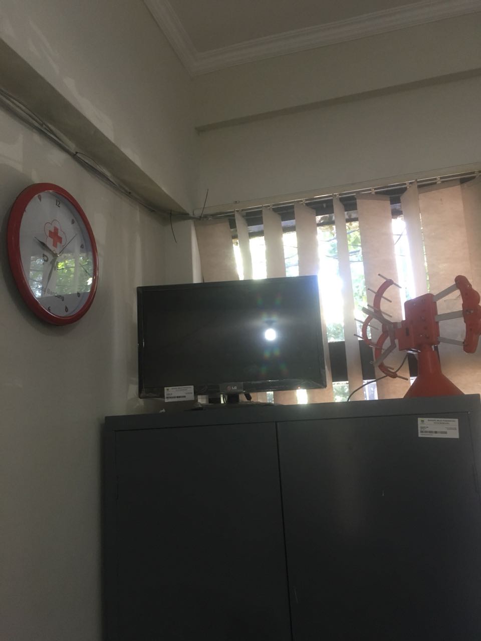 WhatsApp Image 2018-05-09 at 10.12.07.jpeg