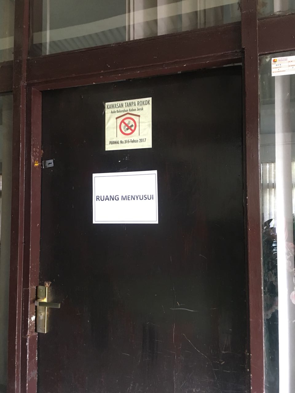 WhatsApp Image 2018-09-06 at 09.54.39.jpeg