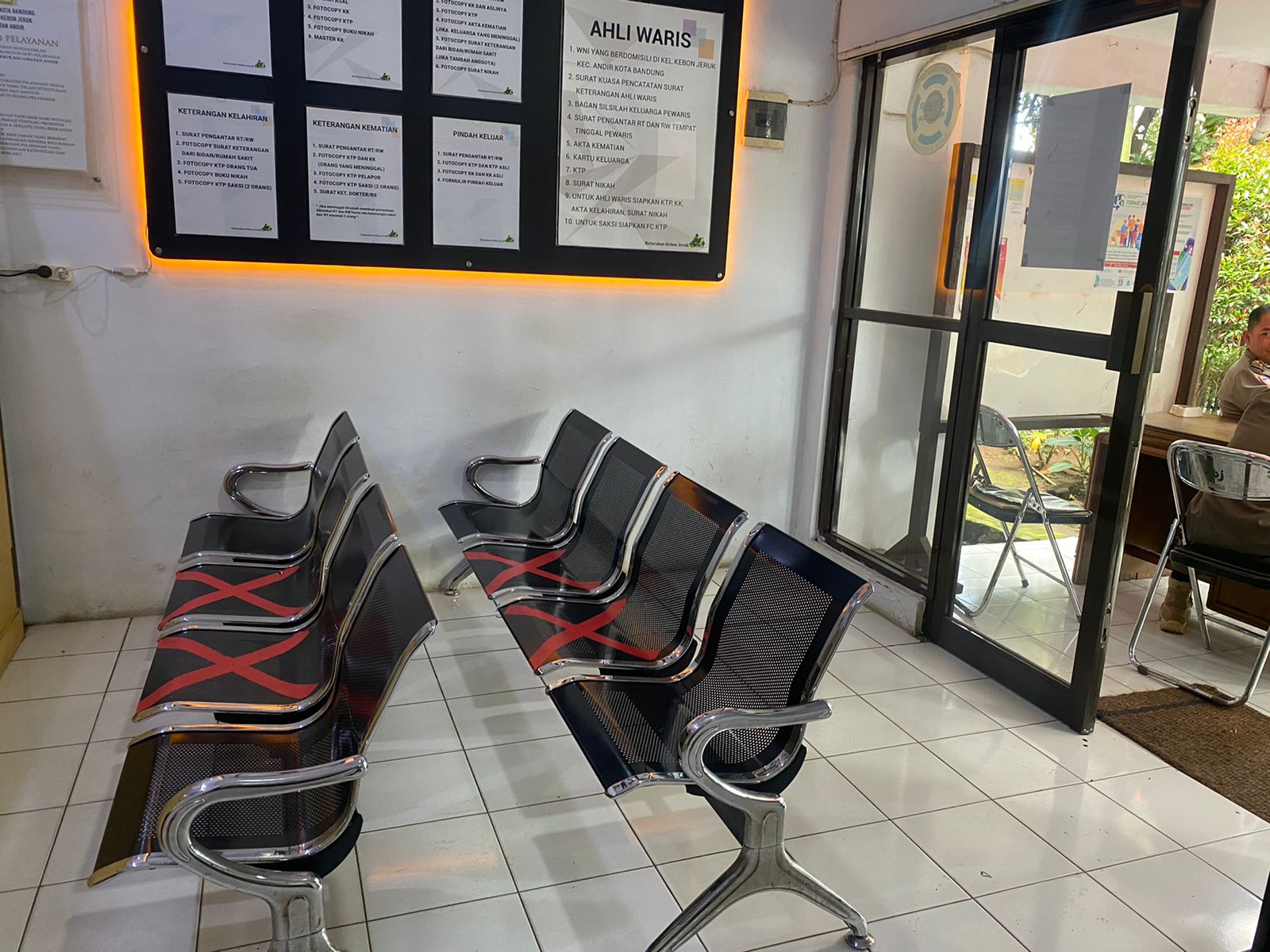 WhatsApp Image 2022-06-21 at 11.45.12 (1).jpeg