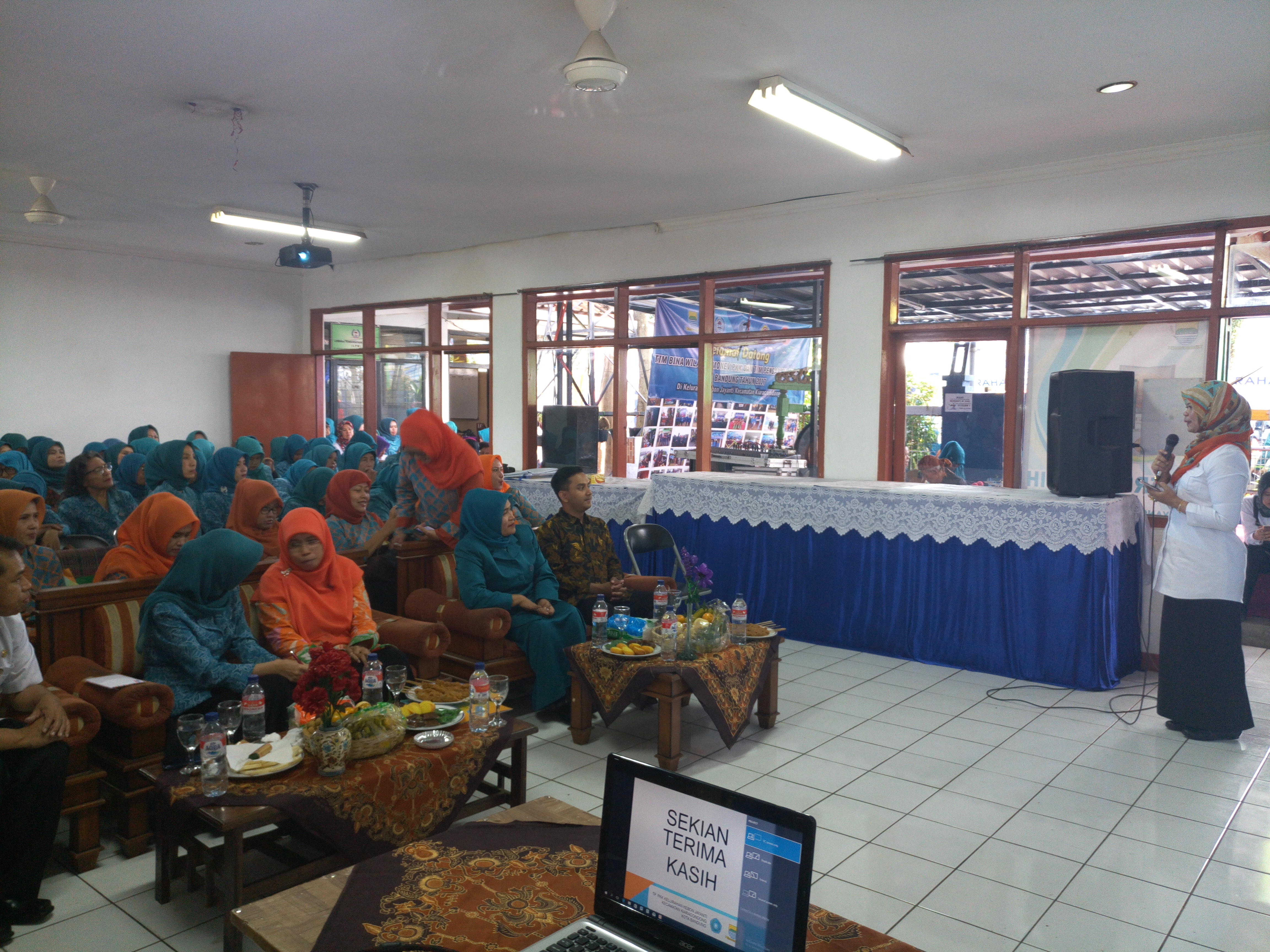 AULA KELURAHAN KEBON JAYANTI.jpg