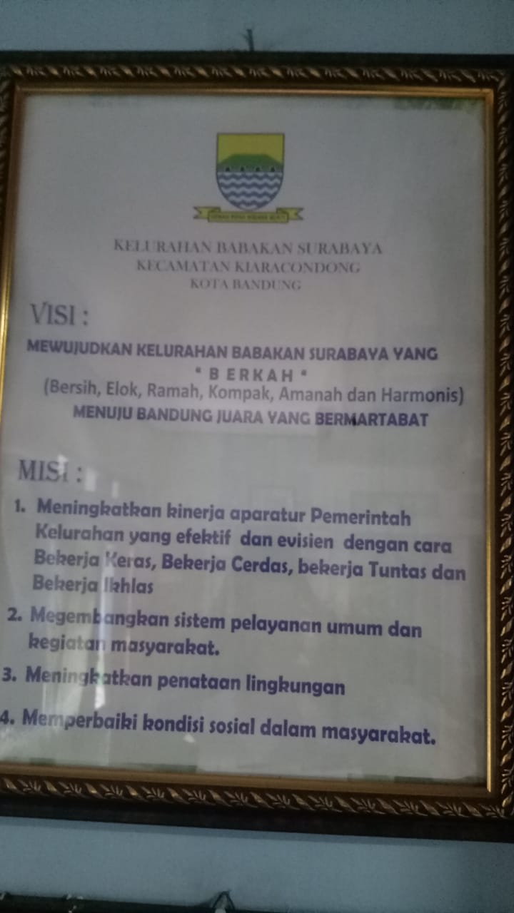 VISI MISI.jpeg