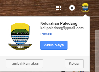 gmail paledang.png