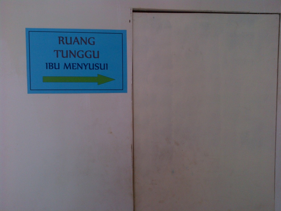 ruang menyusui.jpg