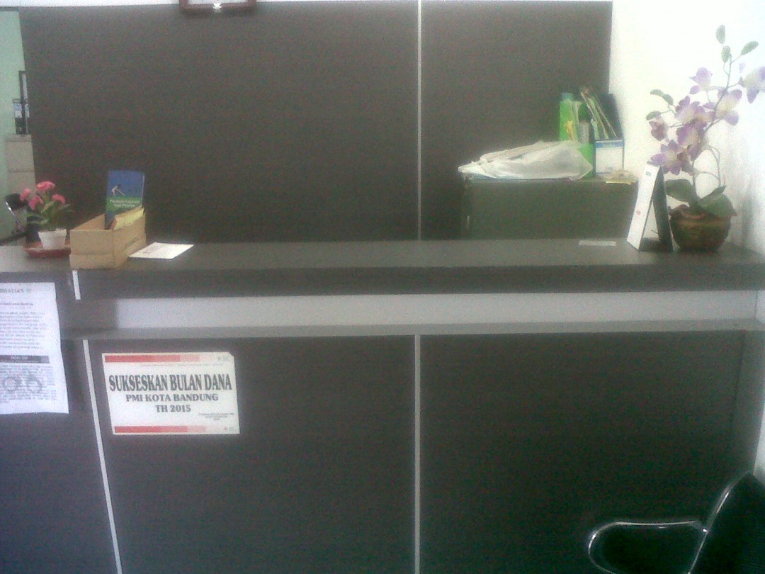 meja pelayanan.jpg