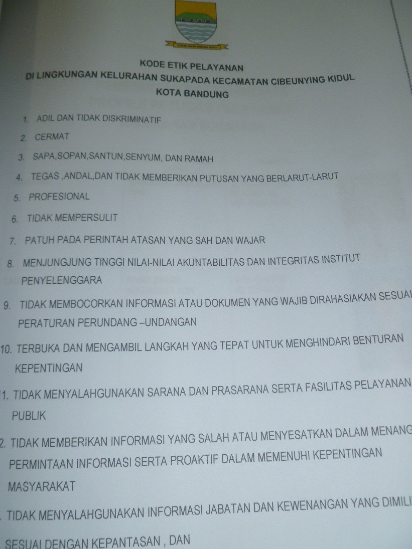 kode etik.JPG