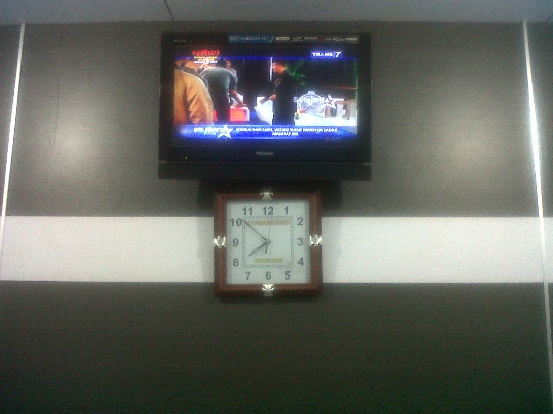 tv.jpg