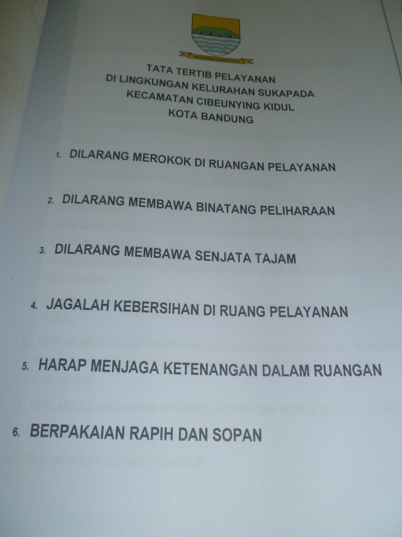 tata tertib.JPG