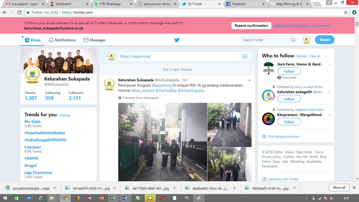 twitter april 1.png