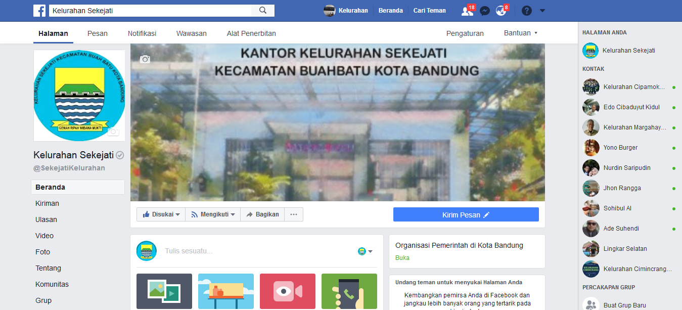 Screenshot-2018-5-14 (8) Kelurahan Sekejati - Beranda(2).png