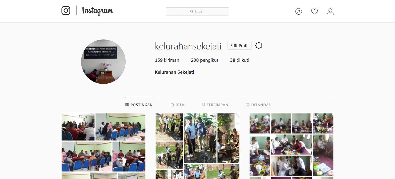 Screenshot_2018-09-13 Kelurahan Sekejati ( kelurahansekejati) • Foto dan video Instagram.png