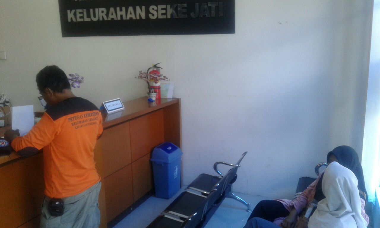 Kota Bandung | Kota Bandung