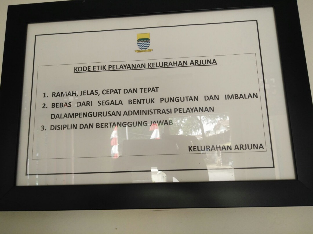 KODE ETIK.jpg