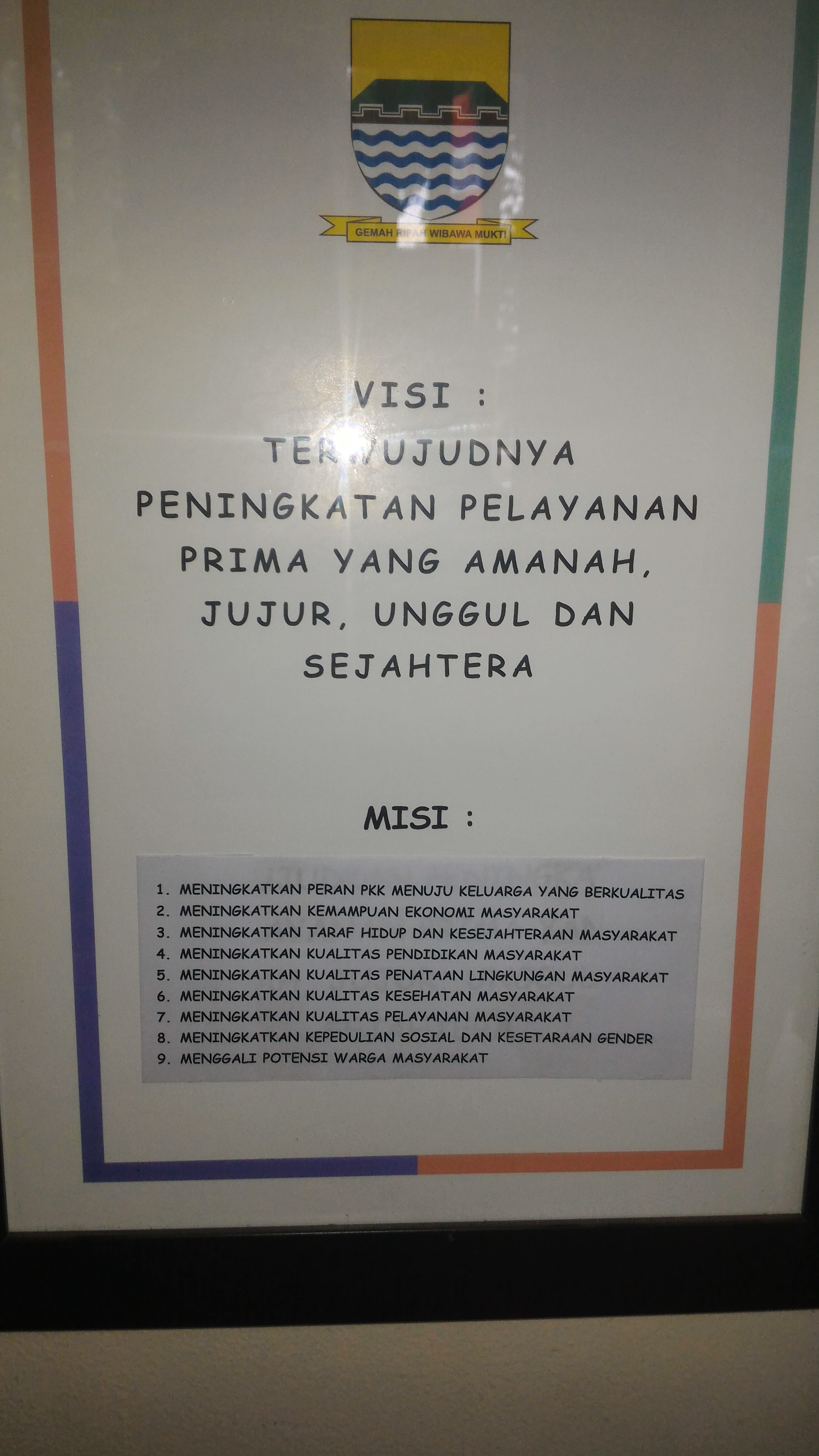 P_20151201_131551.jpg