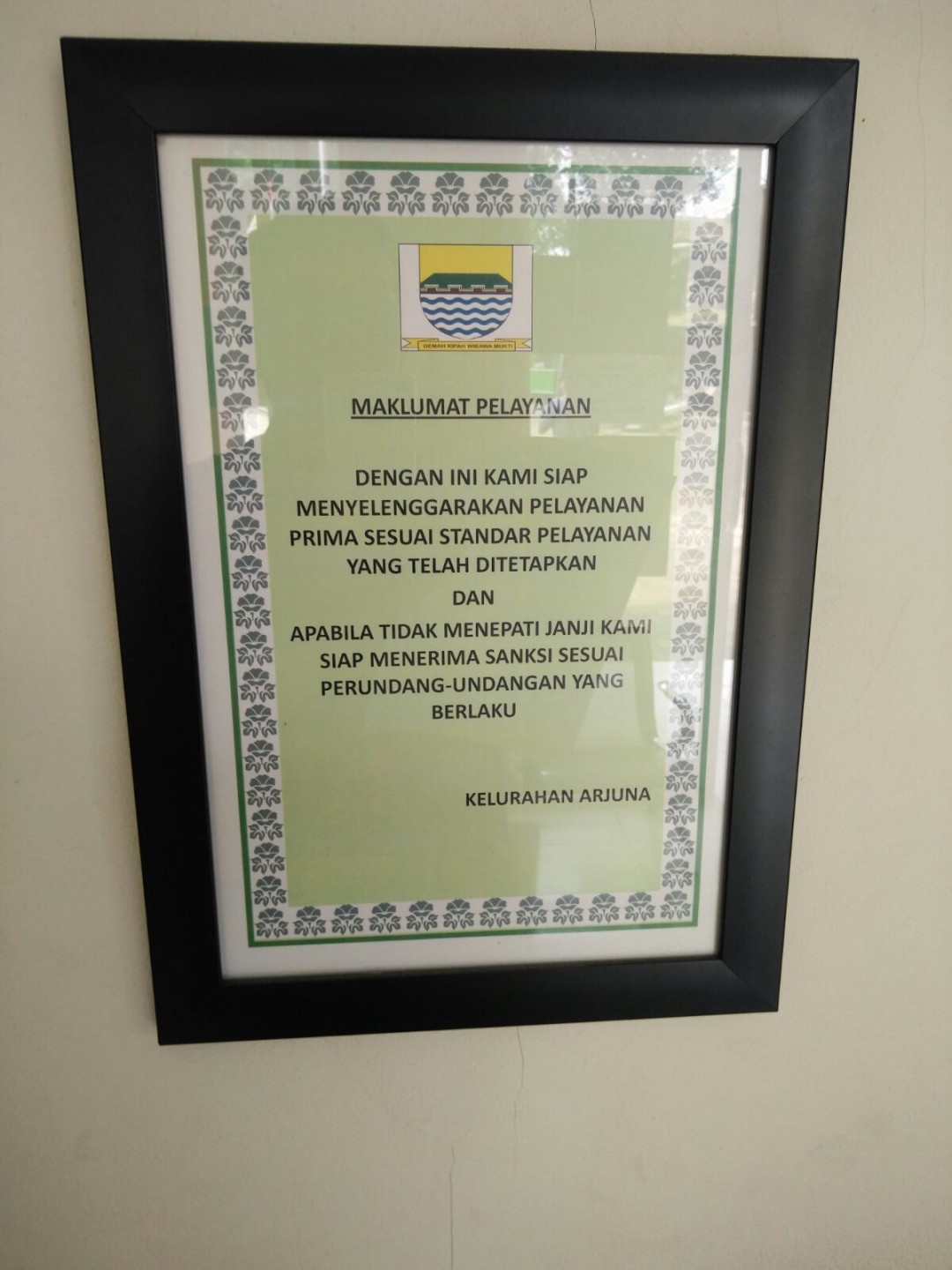 maklumat.jpg