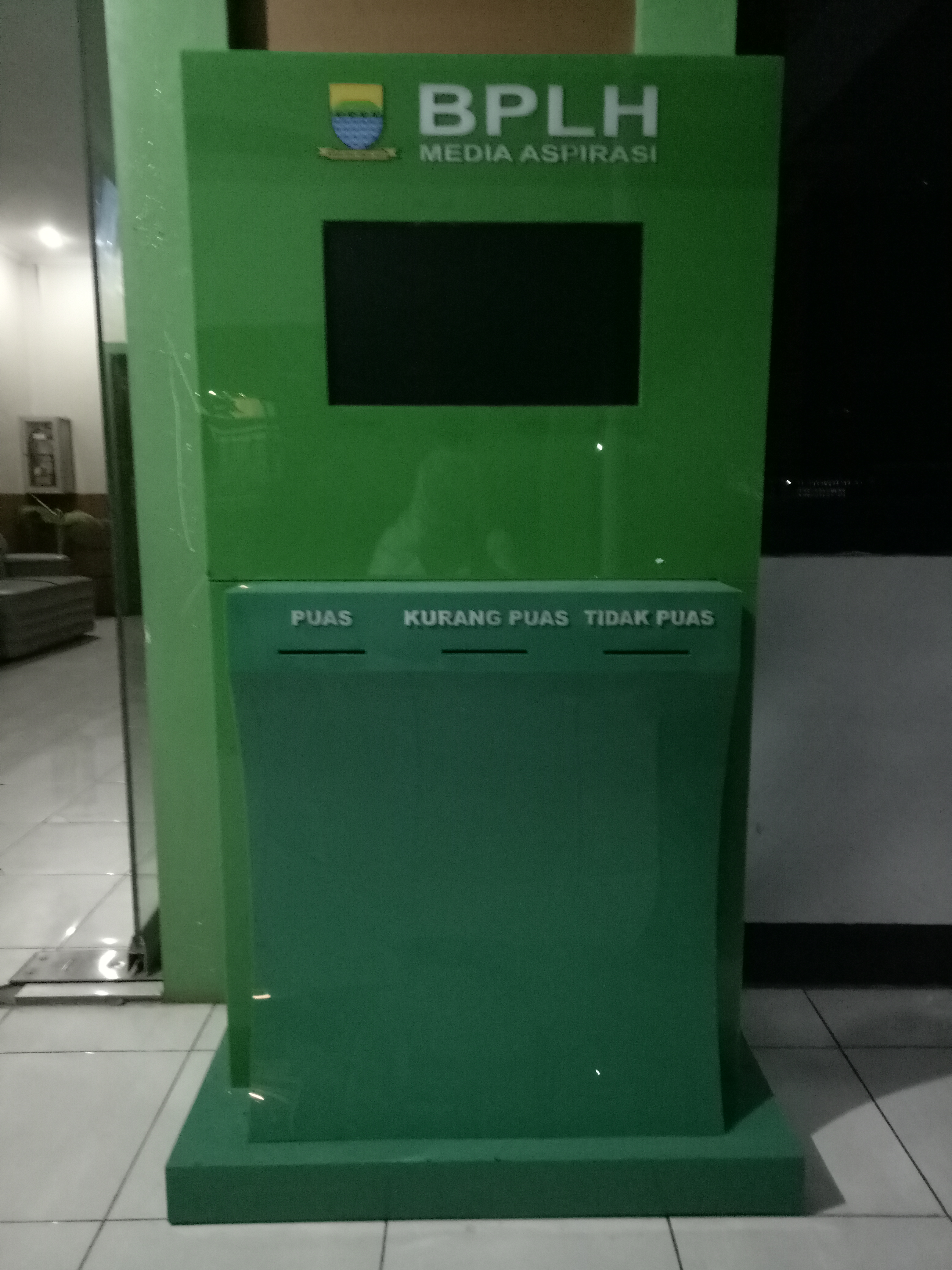 SARANA PENYAMPAIAN KEPUASA PUBLIK.jpg