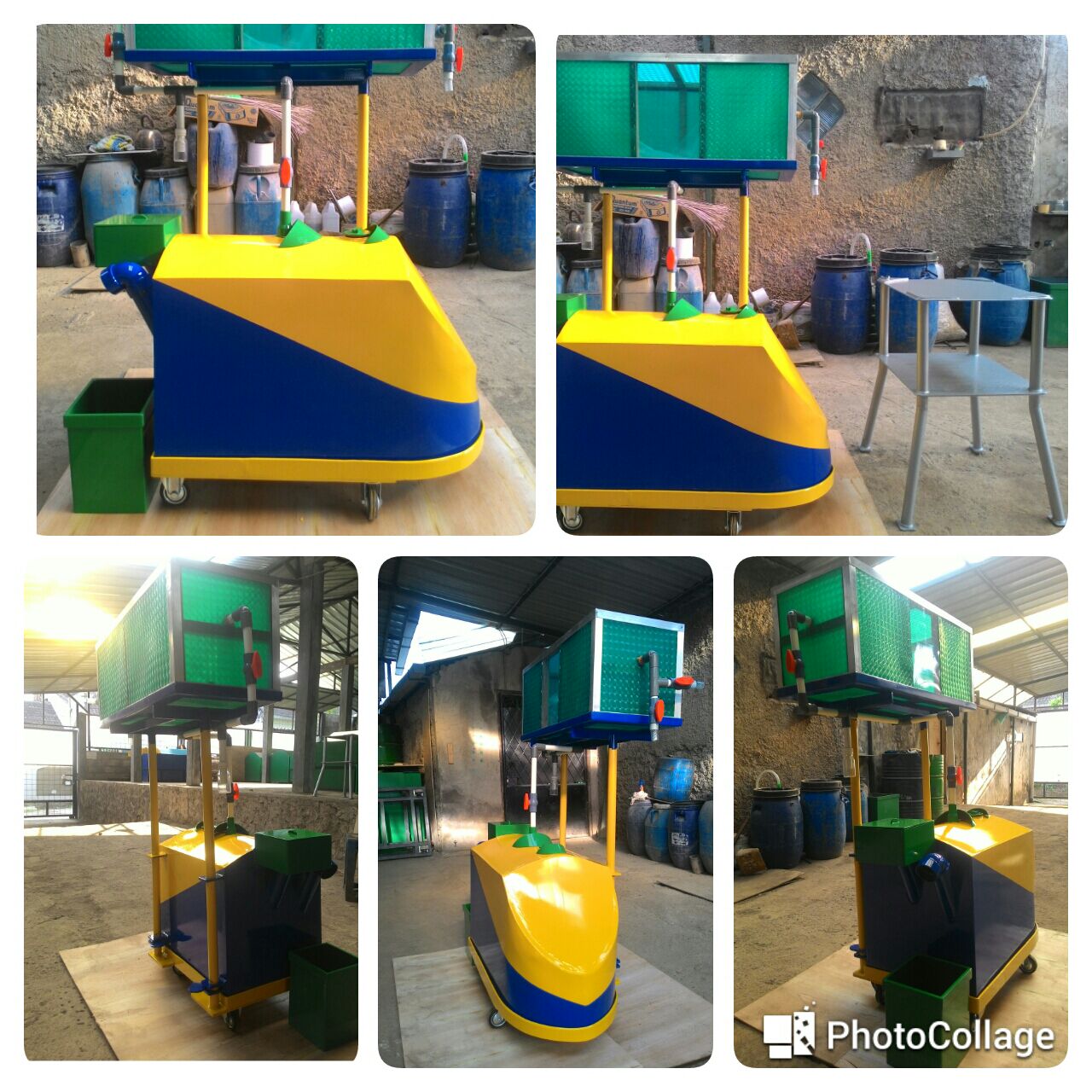 ALAT BIODIGESTER.jpg