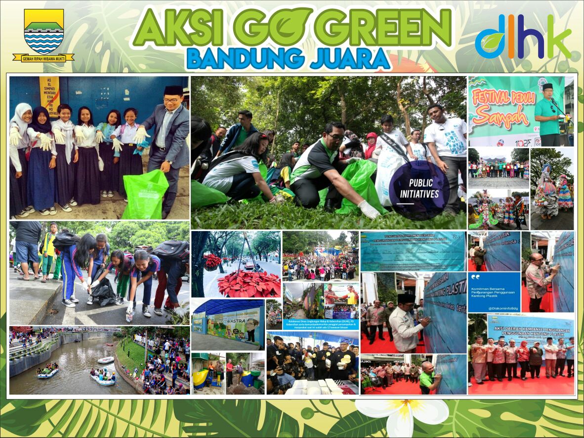 FAMPLET AKSI PEDULI SAMPAH.jpg