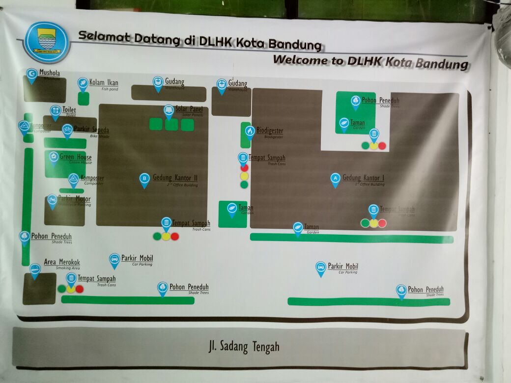 DENAH LOKASI KANTOR DLHKJ.jpg