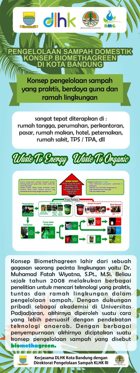 FAMPLET BIO METHA GREEN (2).jpg