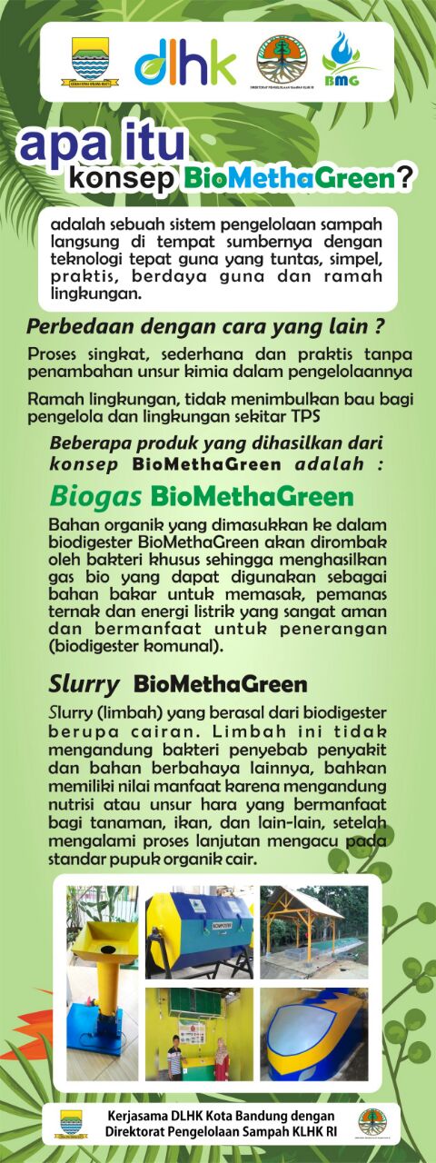 FAMPLET BIO METHA GREEN (3).jpg