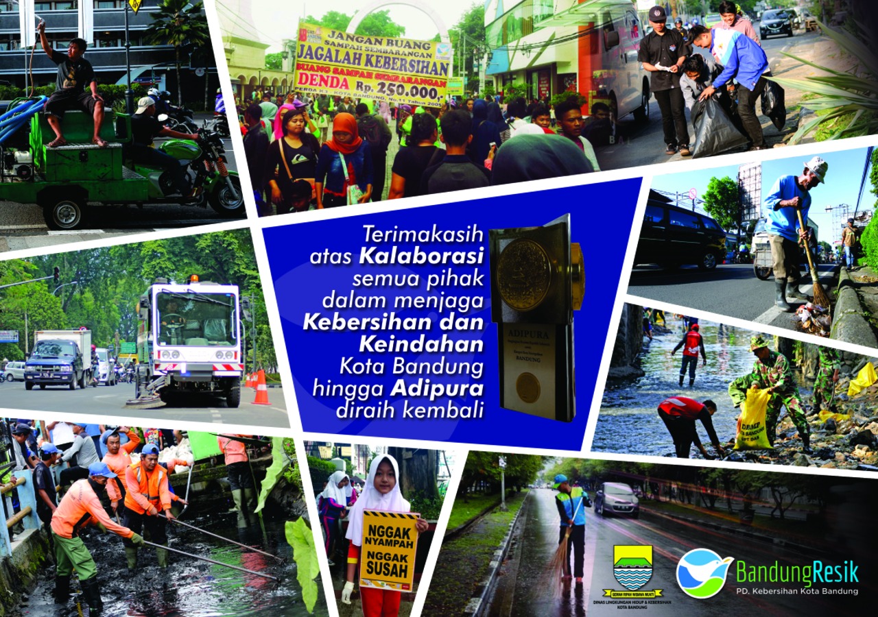 FAMPLET EDUKASI KEBERSIHAN.jpg
