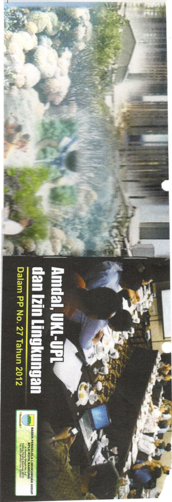 BOOKLET  AMDAL.jpg
