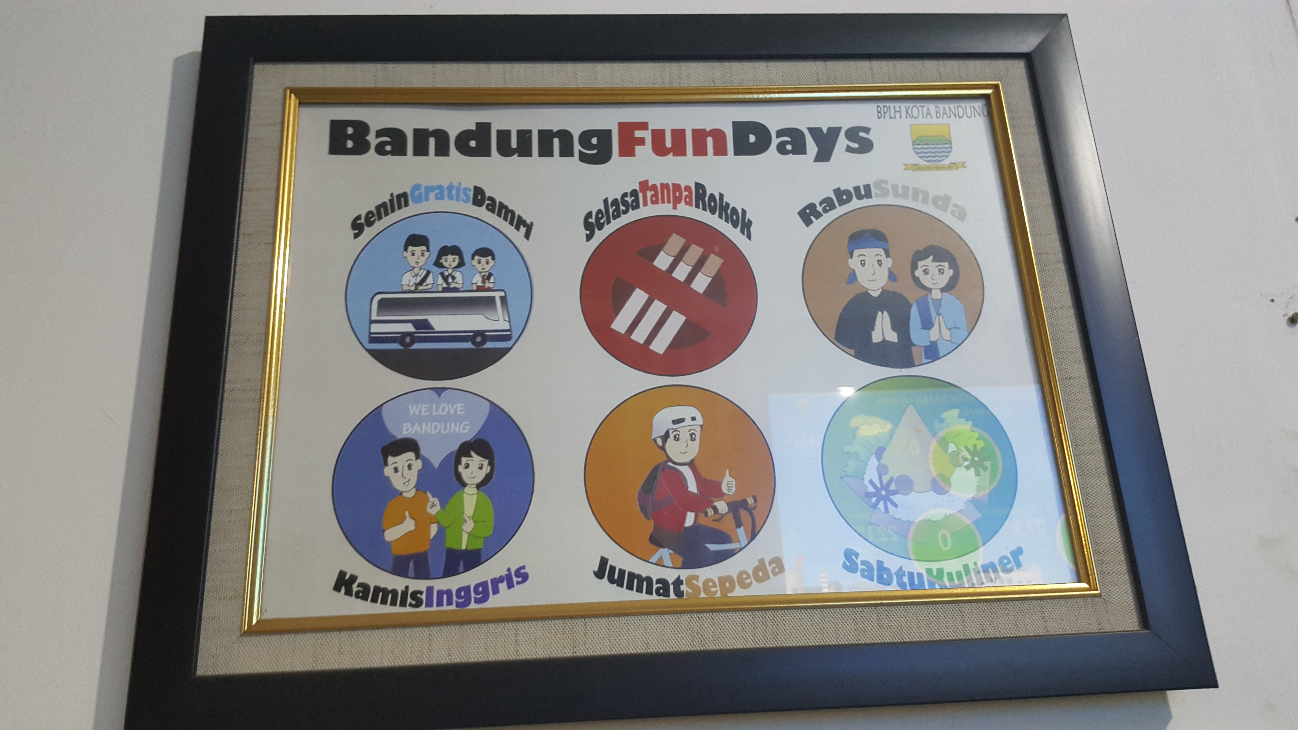 KOMITMEN TURUT MEJAGA LINGKUNGAN HIDUP MELLAUI EVENT.jpg