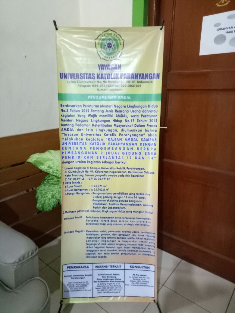 BANNER INFORMASI PENGUMUMAN AMDAL.jpg
