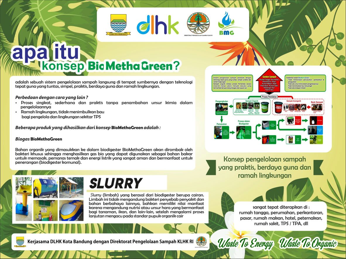 FAMPLET BIO METHA GREEN.jpg