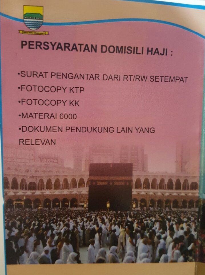 SK DOMISILI HAJI.jpeg