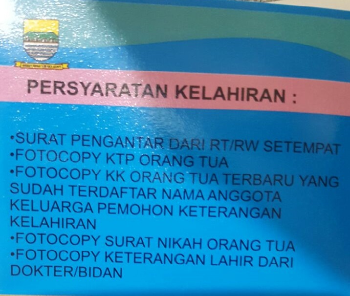 PERSYARATAN KELAHIRAN.jpg