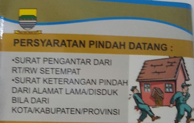 PERSYARATAN PINDAH DATANG.jpg