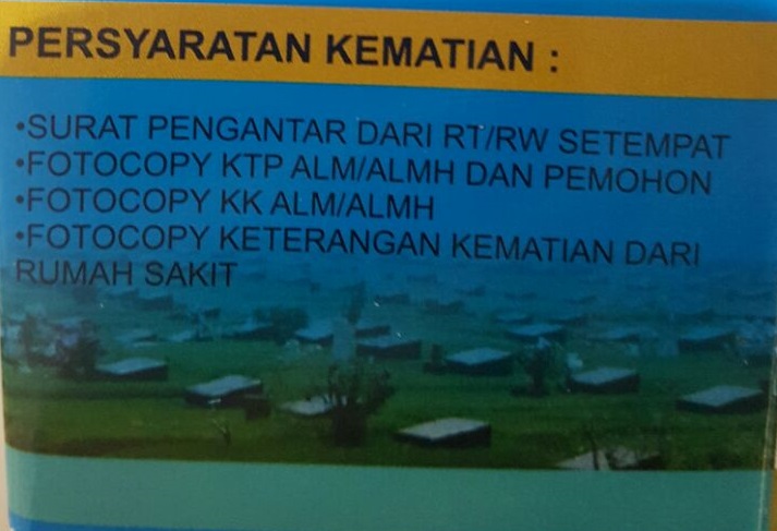 PERSYARATAN KEMATIAN.jpg