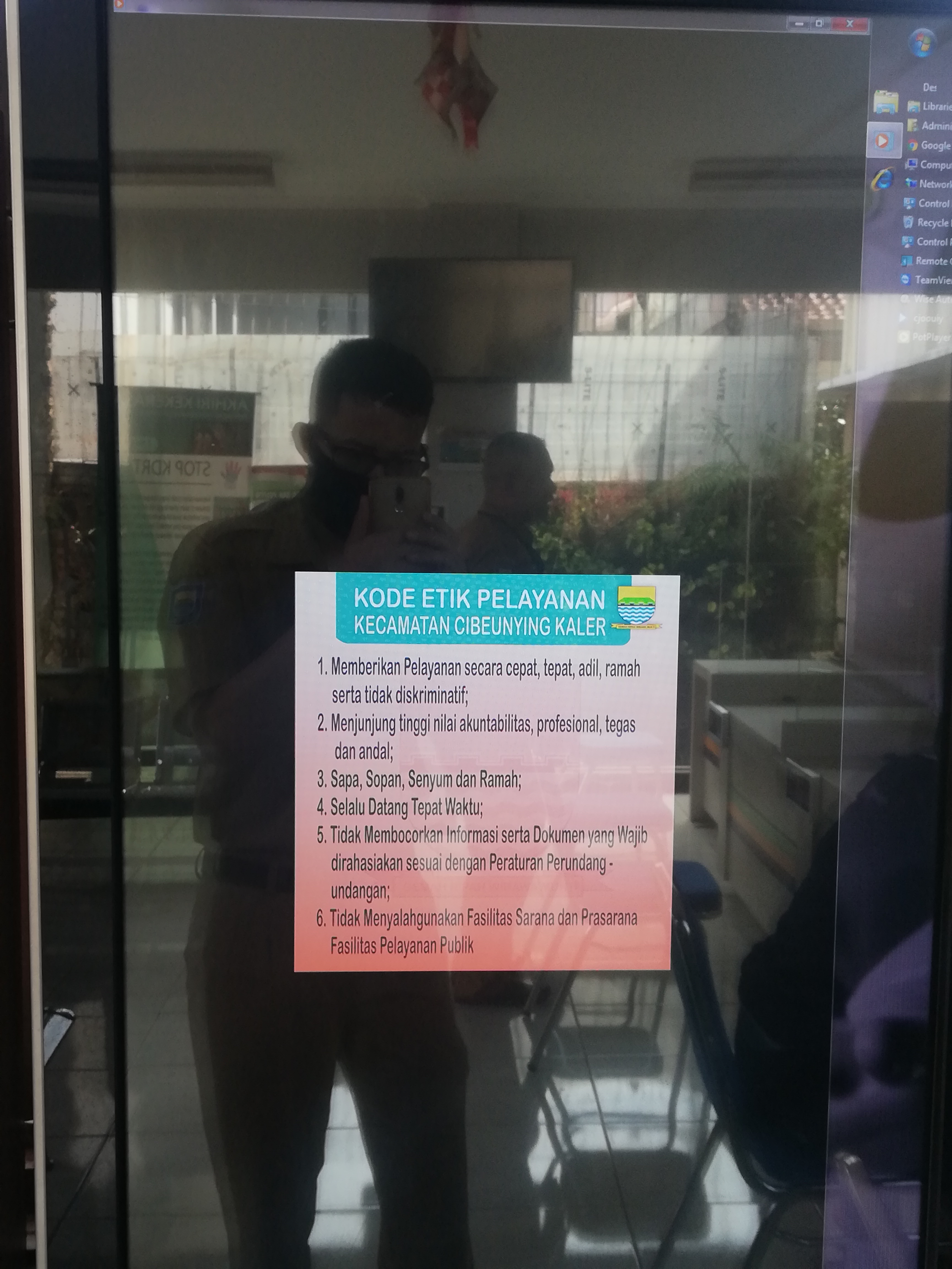 Kode Etik.jpg