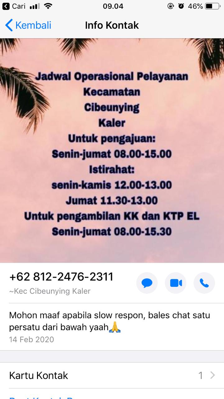wa pelayanan_.jpg