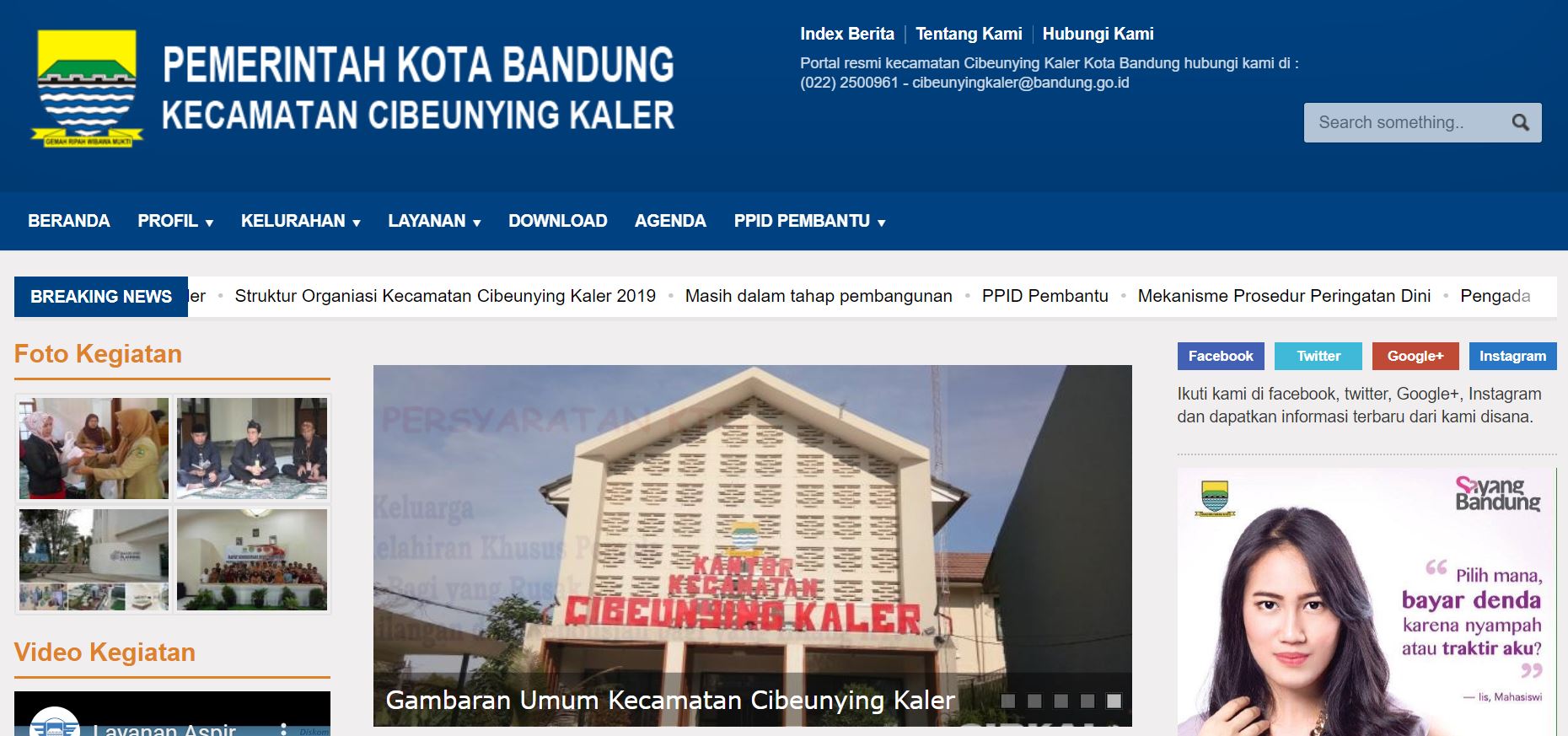 web kecamatan.JPG