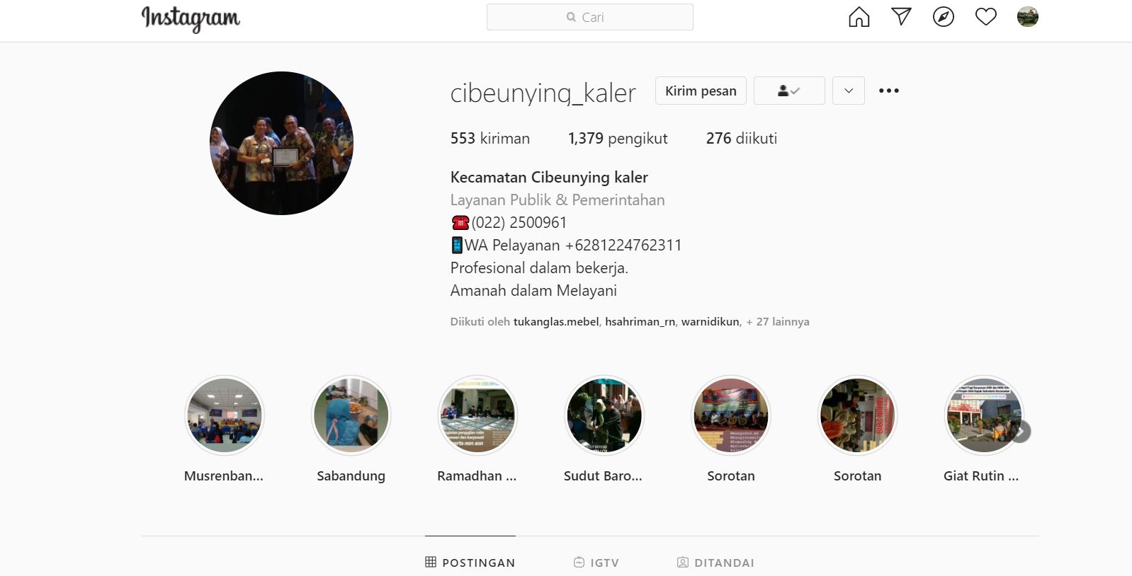 IG Kec.JPG