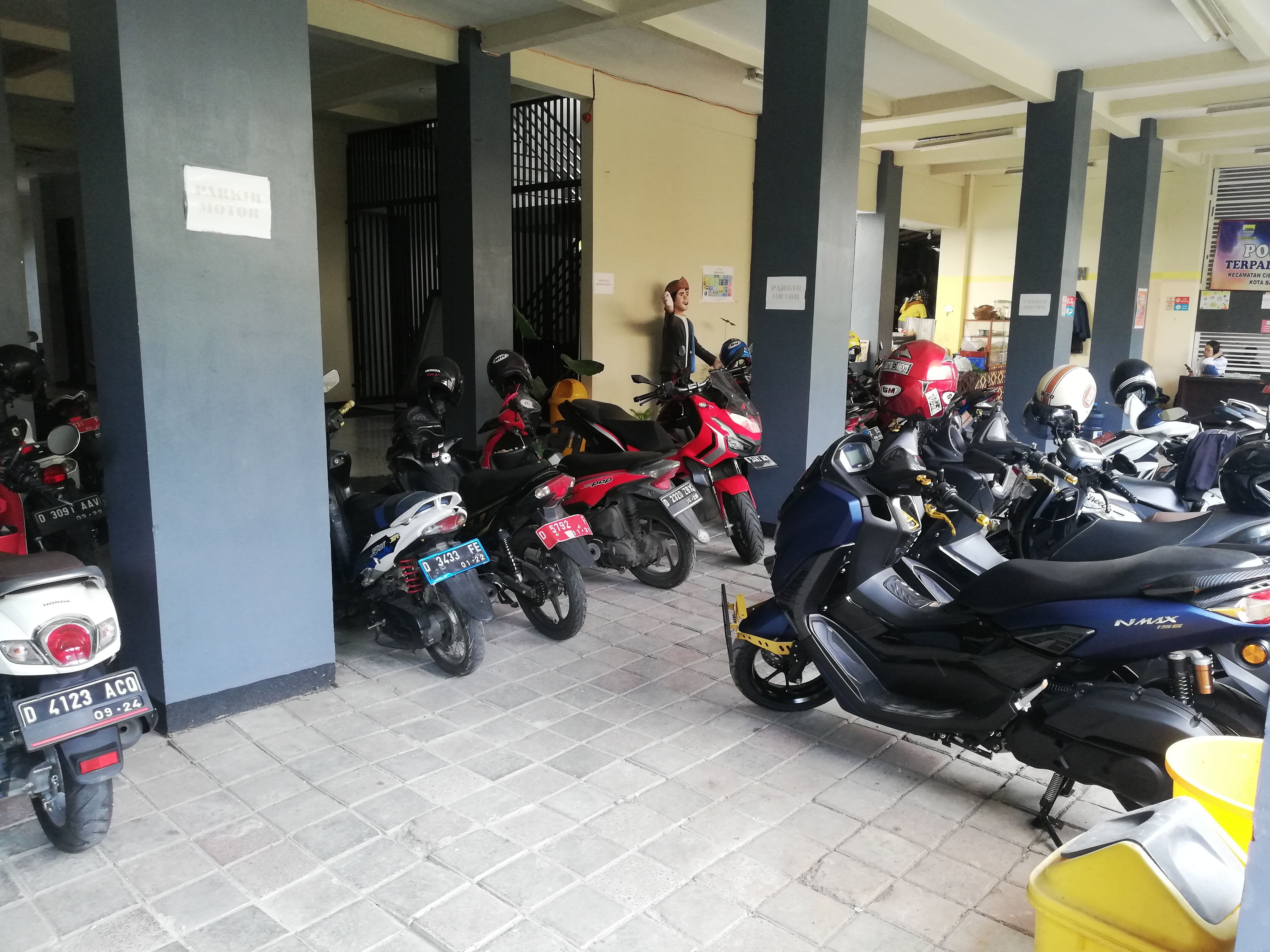 IMG_20210414_095816.jpg